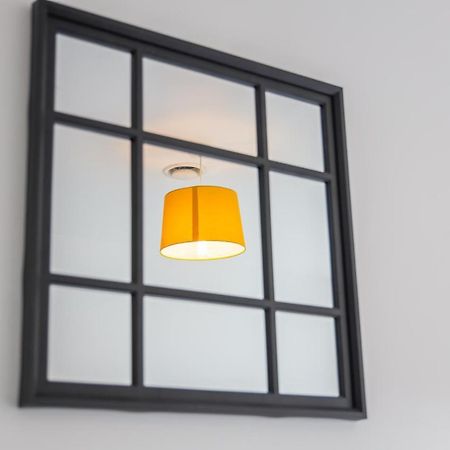 3 Bedroom House In Birmingham City Centre - Sleeps 6 Esterno foto